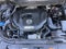 2020 Mazda Mazda CX-5 Grand Touring Reserve