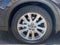 2020 Mazda Mazda CX-5 Grand Touring Reserve