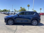 2020 Mazda Mazda CX-5 Grand Touring Reserve