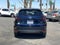 2020 Mazda Mazda CX-5 Grand Touring Reserve