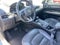 2020 Mazda Mazda CX-5 Grand Touring Reserve