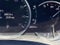2020 Mazda Mazda CX-5 Grand Touring Reserve