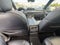 2025 Mazda Mazda CX-90 3.3 Turbo Premium Plus