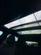 2025 Mazda Mazda CX-90 3.3 Turbo Premium Plus