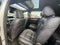 2025 Mazda Mazda CX-90 3.3 Turbo Premium Plus