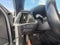 2025 Mazda Mazda CX-90 3.3 Turbo Premium Plus
