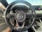 2025 Mazda Mazda CX-90 3.3 Turbo Premium Plus