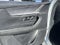 2025 Mazda Mazda CX-90 3.3 Turbo Premium Plus