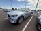 2025 Mazda Mazda CX-90 3.3 Turbo Premium Plus
