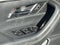 2025 Mazda Mazda CX-90 3.3 Turbo Premium Plus