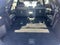 2025 Mazda Mazda CX-90 3.3 Turbo Premium Plus