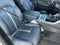 2025 Mazda Mazda CX-90 3.3 Turbo Premium Plus