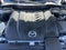 2025 Mazda Mazda CX-90 3.3 Turbo Premium Plus