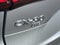 2025 Mazda Mazda CX-90 3.3 Turbo Premium Plus