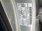 2025 Mazda Mazda CX-90 3.3 Turbo Premium Plus