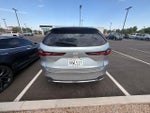 2025 Mazda Mazda CX-90 3.3 Turbo Premium Plus