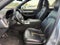 2025 Mazda Mazda CX-90 3.3 Turbo Premium Plus