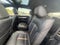 2025 Mazda Mazda CX-90 3.3 Turbo Premium Plus