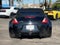 2018 Nissan 370Z Roadster Touring