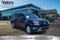 2022 Nissan Armada SV