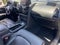 2022 Nissan Armada SV