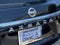2022 Nissan Armada SV