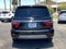 2022 Nissan Armada SV