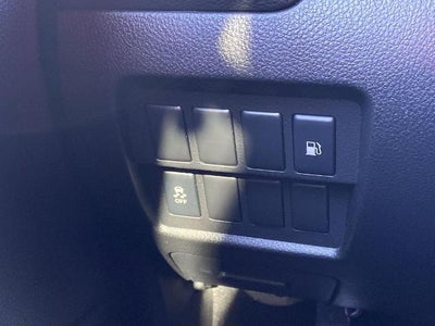 2013 Nissan Murano S