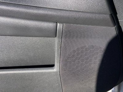 2013 Nissan Murano S