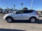 2013 Nissan Murano S