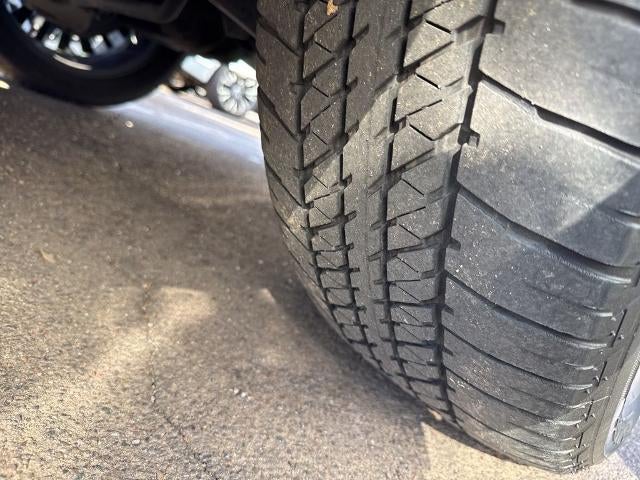 2022 INFINITI QX80 Premium Select