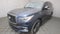 2022 INFINITI QX80 Premium Select