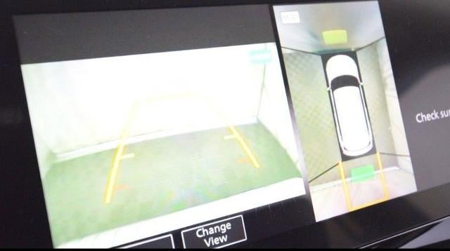 2022 INFINITI QX80 Premium Select