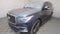 2022 INFINITI QX80 Premium Select