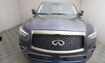 2022 INFINITI QX80 Premium Select