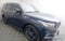2022 INFINITI QX80 Premium Select