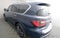 2022 INFINITI QX80 Premium Select