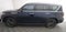 2022 INFINITI QX80 Premium Select