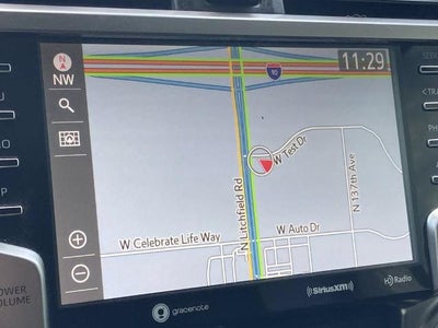 2021 Toyota 4Runner Trail