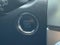 2021 Toyota 4Runner Trail