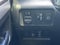 2021 Toyota 4Runner Trail