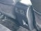 2021 Toyota 4Runner Trail