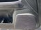 2021 Toyota 4Runner Trail