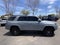 2021 Toyota 4Runner Trail