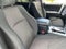 2021 Toyota 4Runner Trail