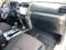 2021 Toyota 4Runner Trail