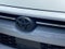 2021 Toyota 4Runner Trail