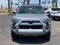 2021 Toyota 4Runner Trail