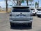 2021 Toyota 4Runner Trail