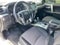 2021 Toyota 4Runner Trail